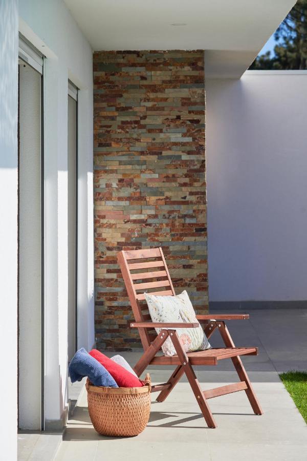 Aroeira Villa W/ Pool Near Beach, By Timecooler Luaran gambar